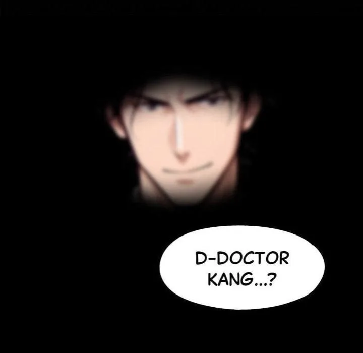 Chapter 118 — Page 50