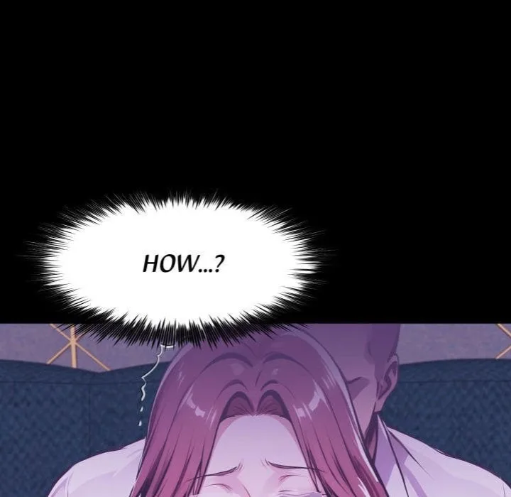 Chapter 118 — Page 53