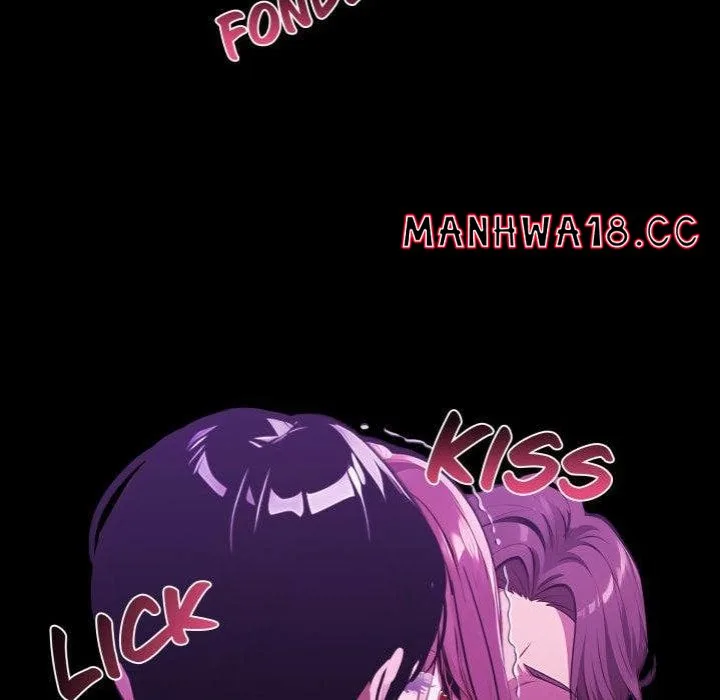 Chapter 118 — Page 55