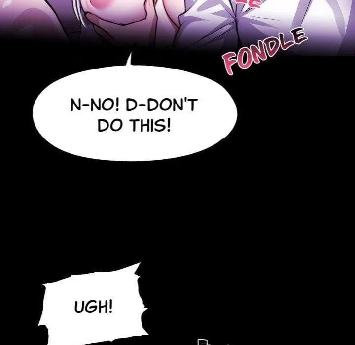 Chapter 118 — Page 58
