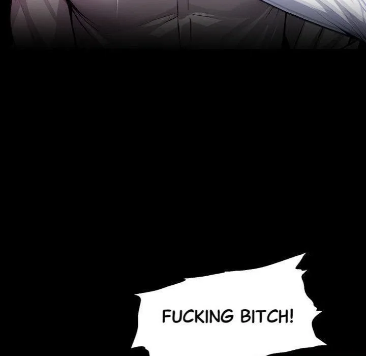 Chapter 118 — Page 60
