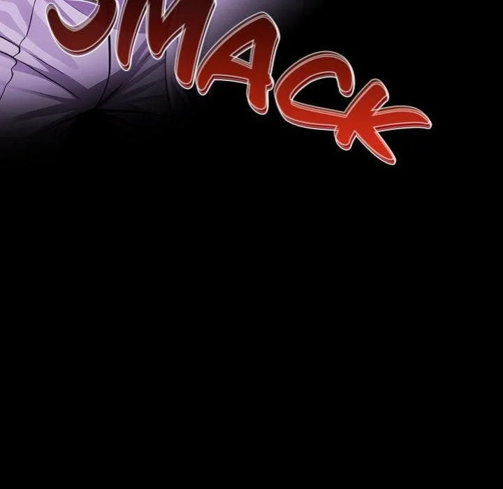 Chapter 118 — Page 62
