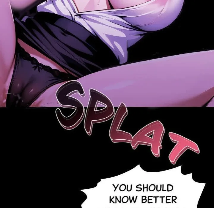 Chapter 118 — Page 65