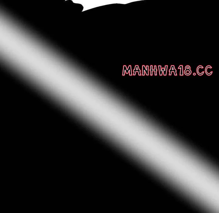 Chapter 118 — Page 72