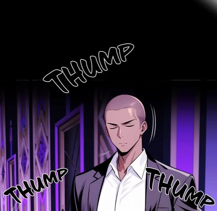 Chapter 118 — Page 73