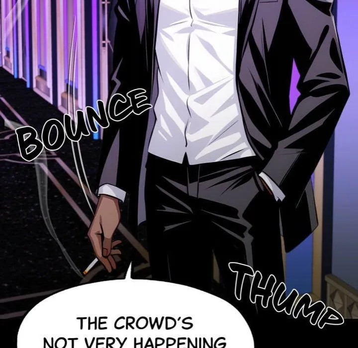 Chapter 118 — Page 74