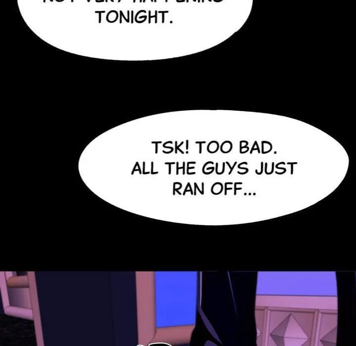 Chapter 118 — Page 75