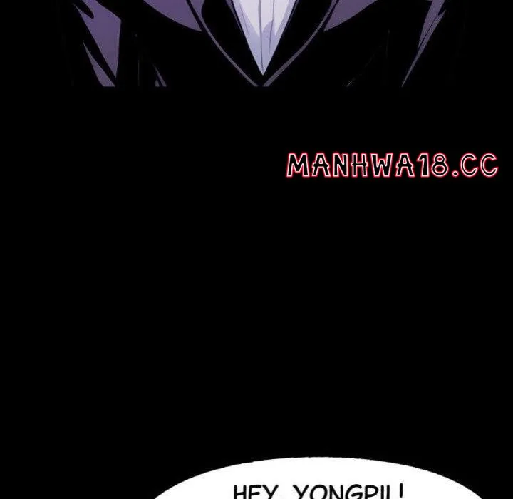 Chapter 118 — Page 78