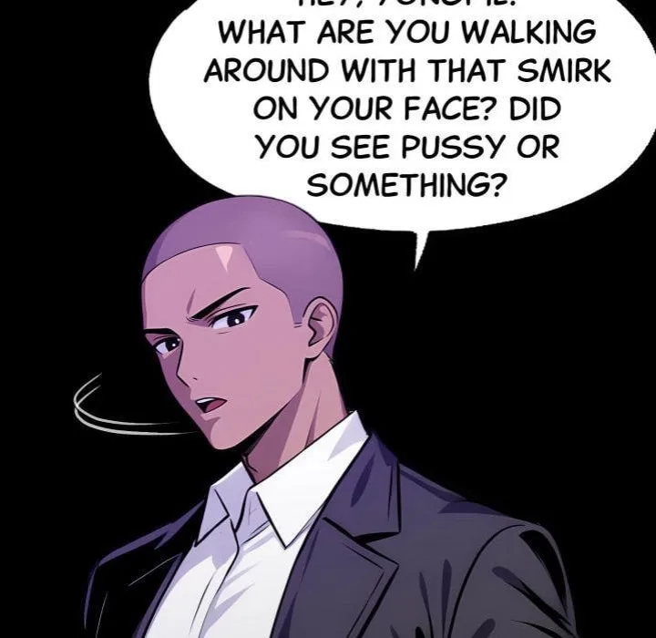 Chapter 118 — Page 79