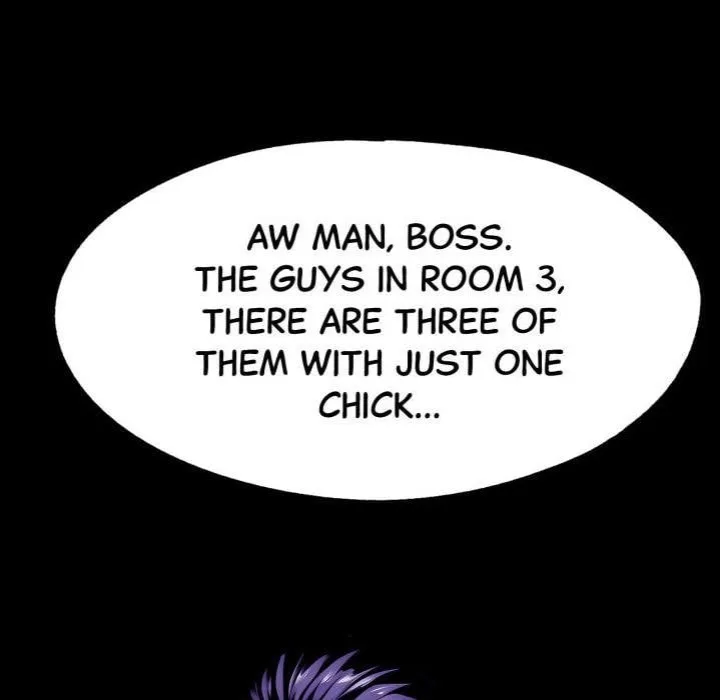 Chapter 118 — Page 83