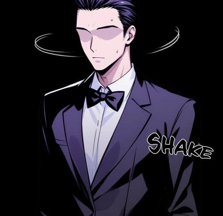 Chapter 118 — Page 84