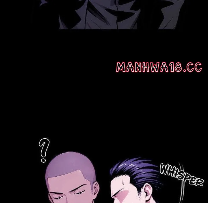 Chapter 118 — Page 85