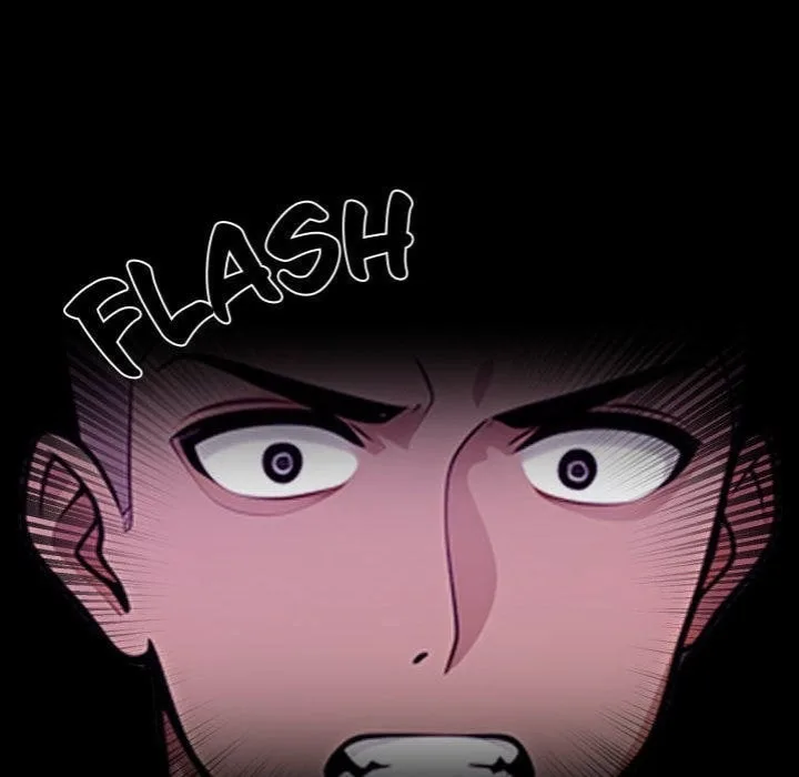 Chapter 118 — Page 87