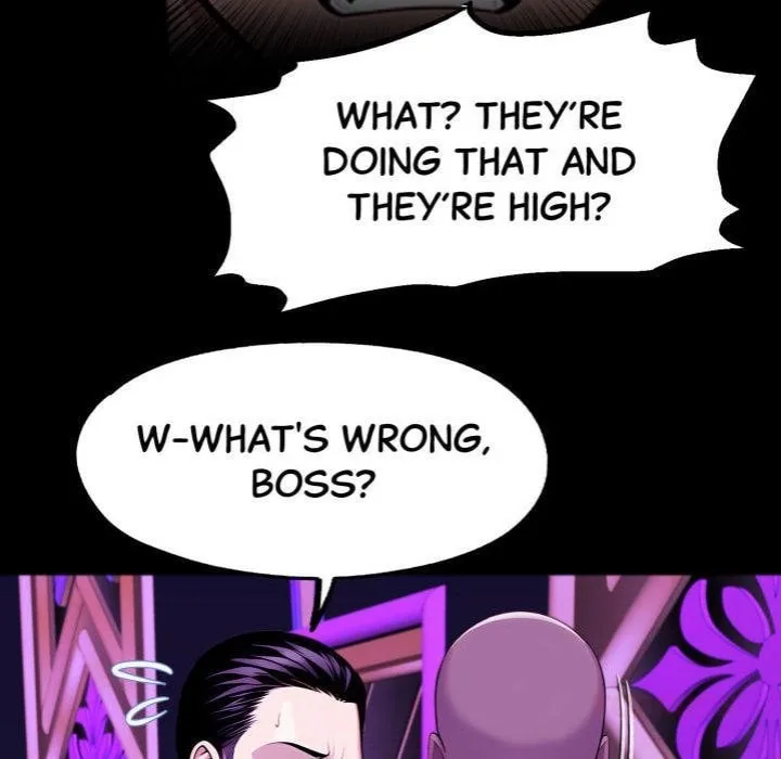 Chapter 118 — Page 88