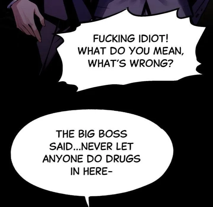 Chapter 118 — Page 90