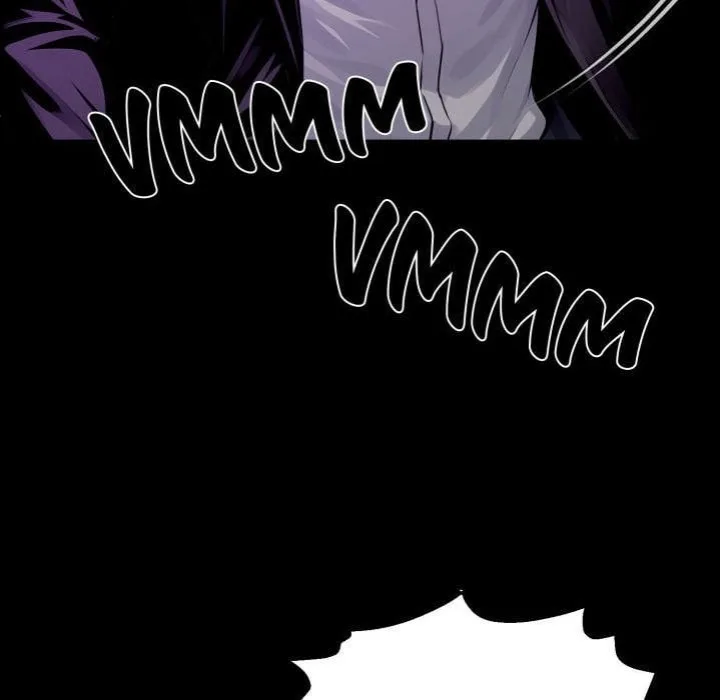 Chapter 118 — Page 92
