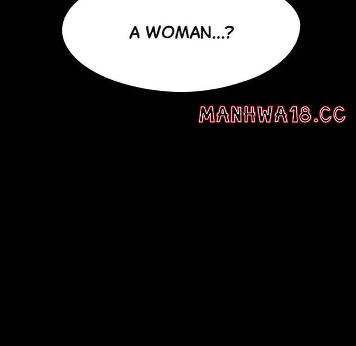 Chapter 118 — Page 95