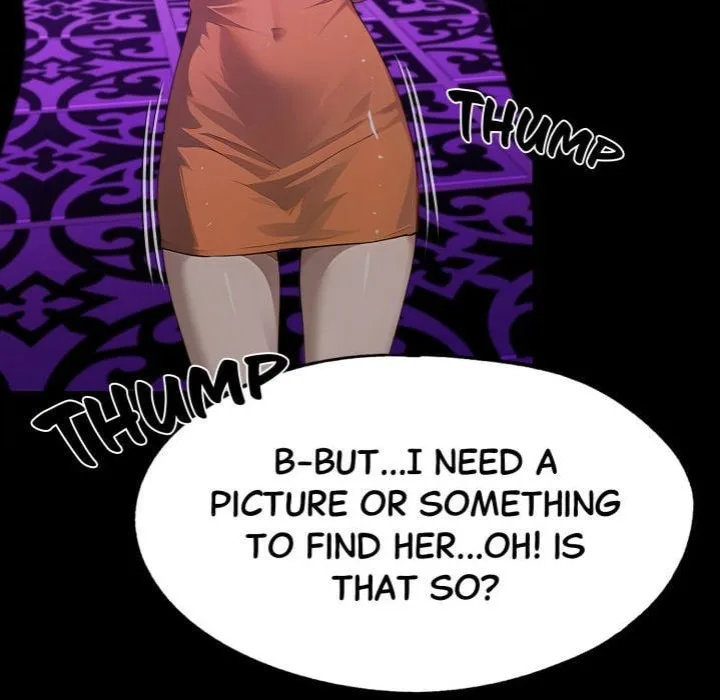 Chapter 118 — Page 97