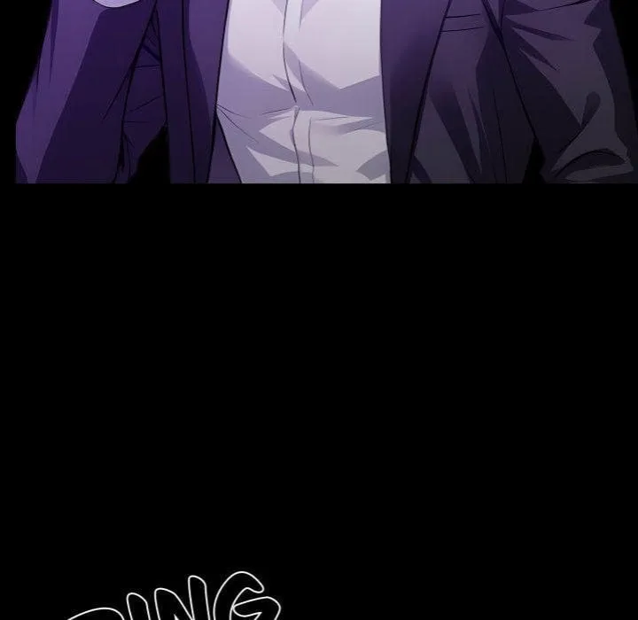 Chapter 118 — Page 99