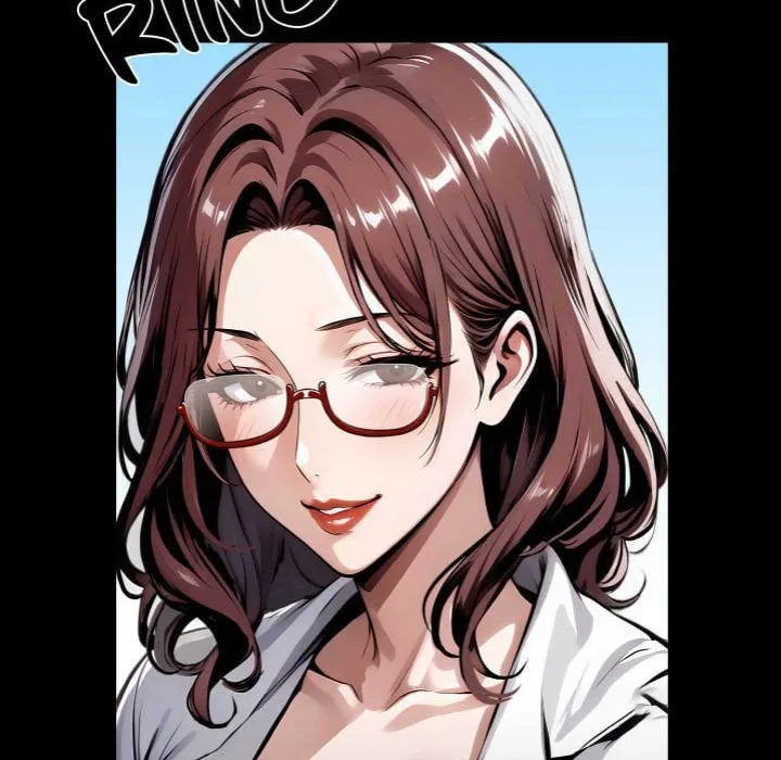 Chapter 118 — Page 100