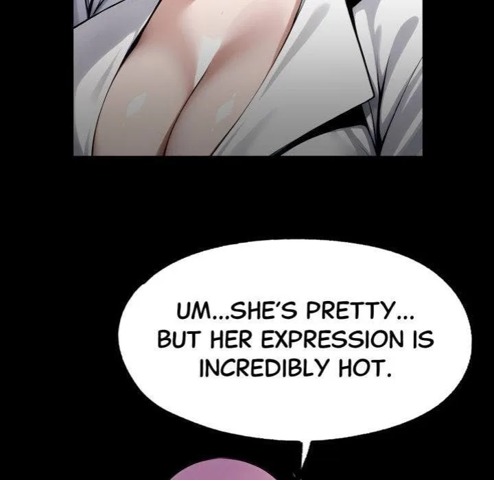Chapter 118 — Page 101