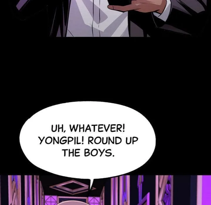 Chapter 118 — Page 103
