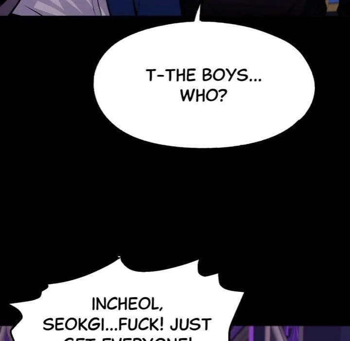 Chapter 118 — Page 105