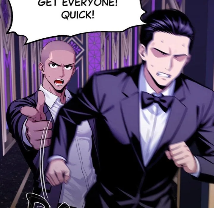 Chapter 118 — Page 106
