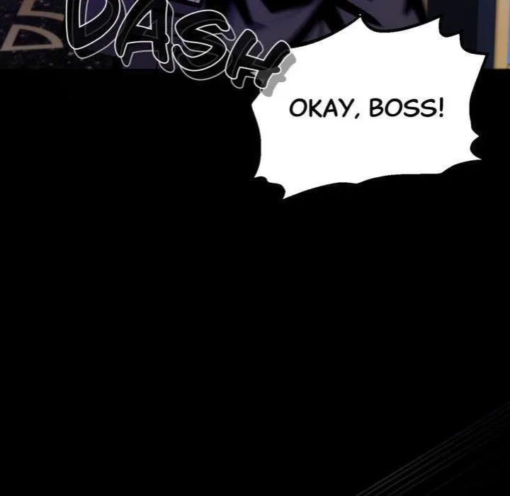 Chapter 118 — Page 107