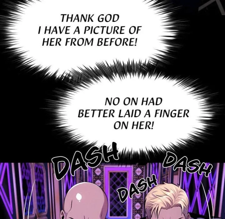 Chapter 118 — Page 117
