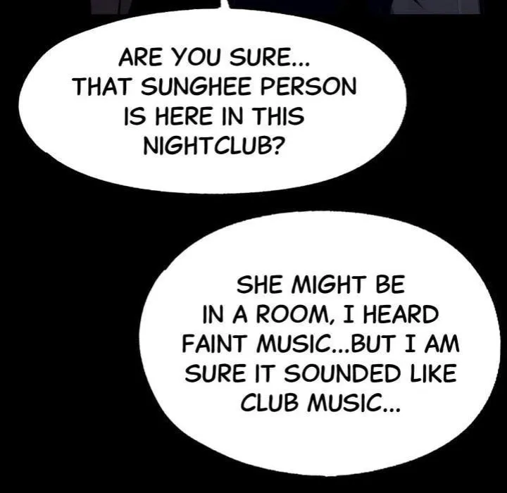 Chapter 118 — Page 121