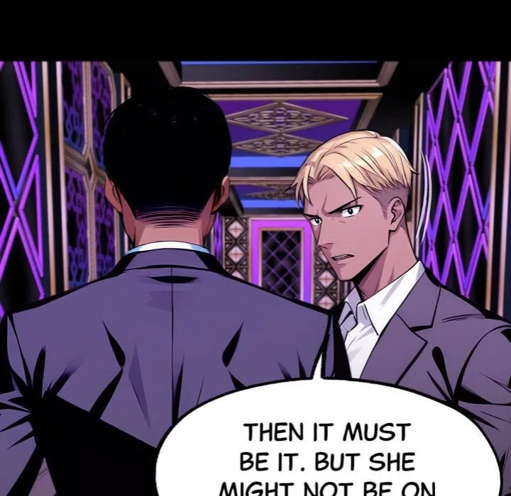 Chapter 118 — Page 122