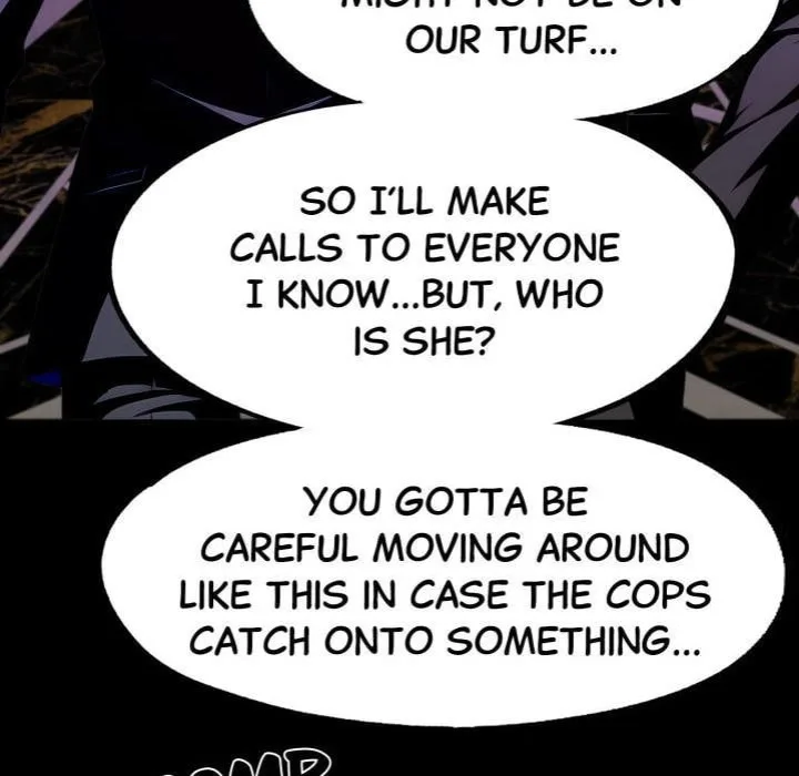 Chapter 118 — Page 123