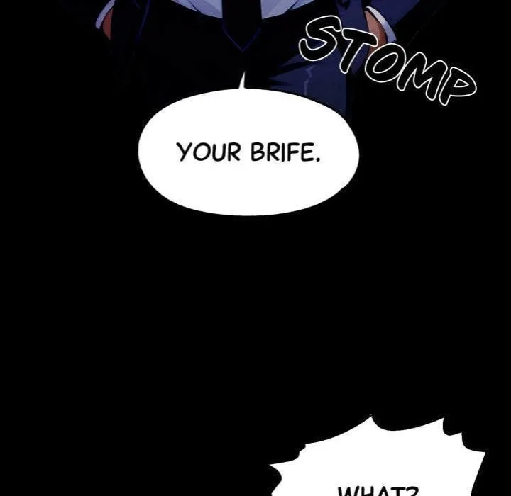 Chapter 118 — Page 126