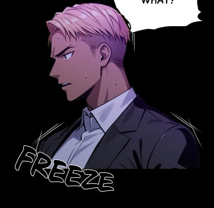 Chapter 118 — Page 127