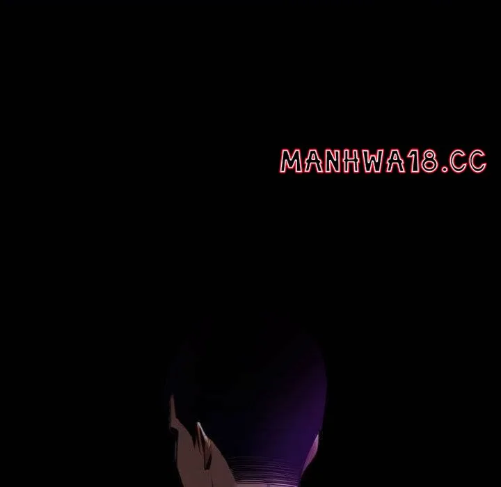 Chapter 118 — Page 130