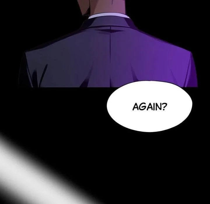 Chapter 118 — Page 131