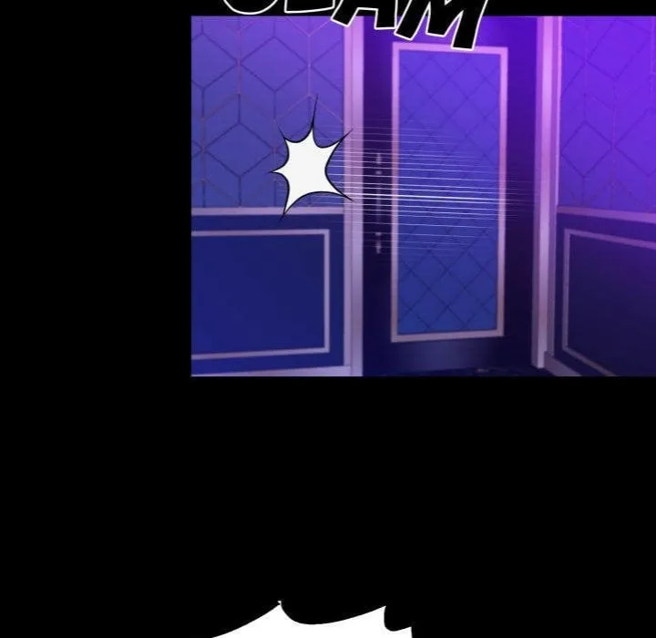 Chapter 118 — Page 141