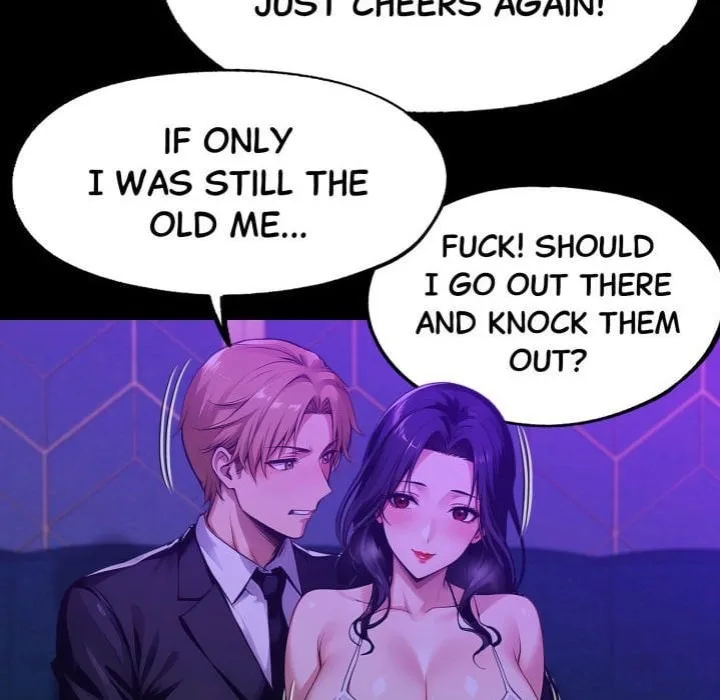 Chapter 118 — Page 146