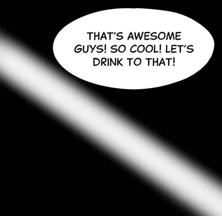 Chapter 118 — Page 148