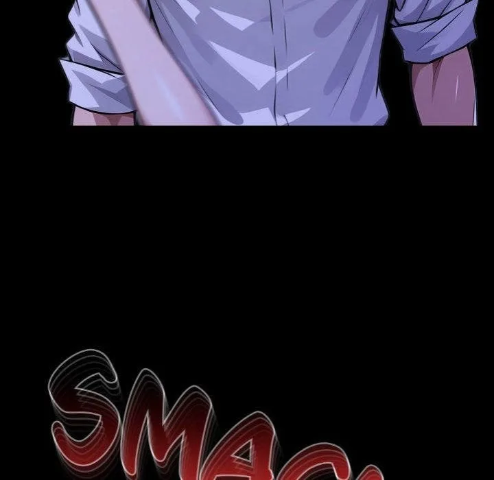 Chapter 118 — Page 153