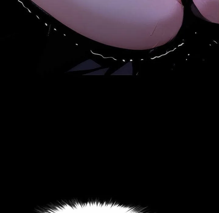 Chapter 118 — Page 164
