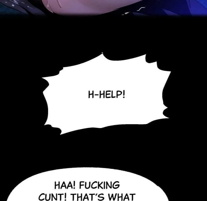 Chapter 118 — Page 167