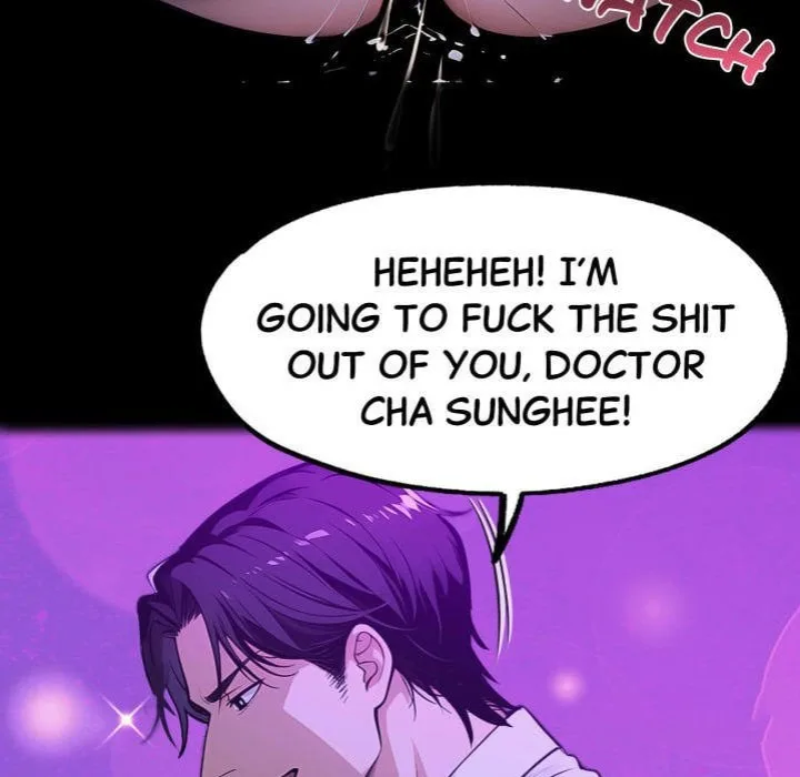 Chapter 118 — Page 172