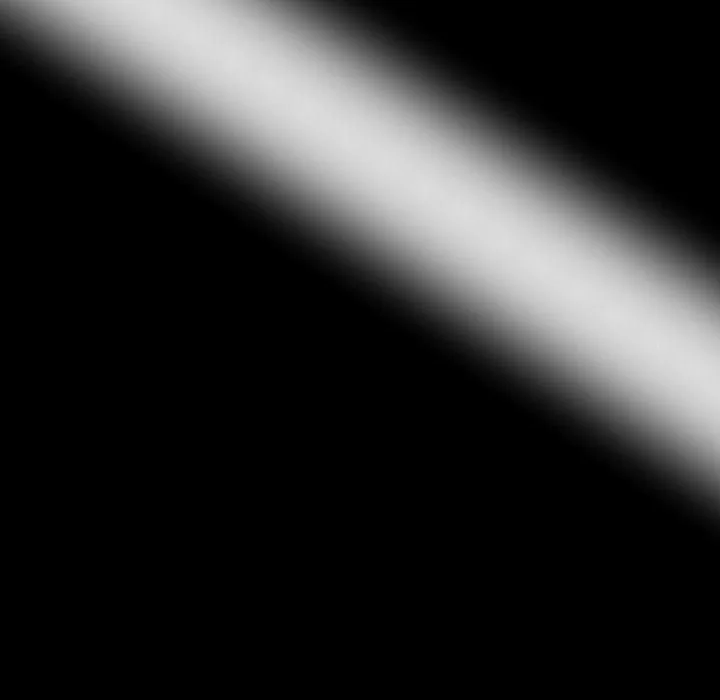 Chapter 118 — Page 183
