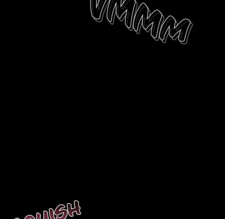 Chapter 118 — Page 187