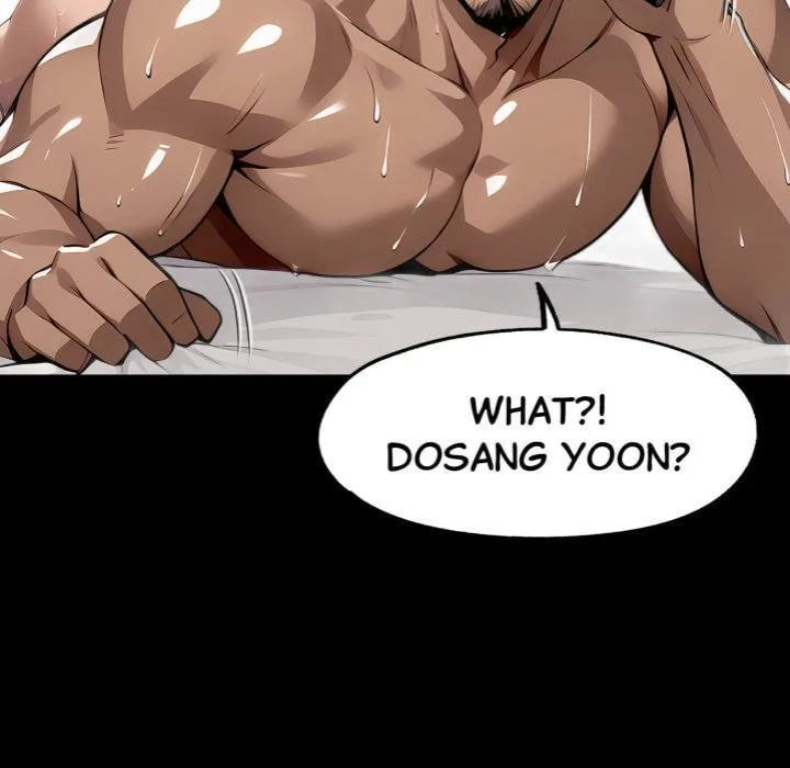 Chapter 118 — Page 193
