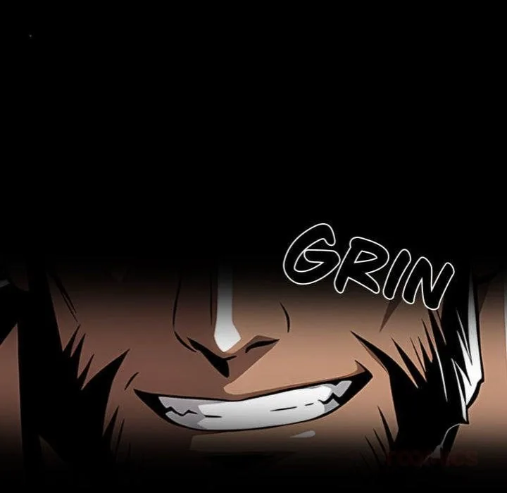 Chapter 118 — Page 196