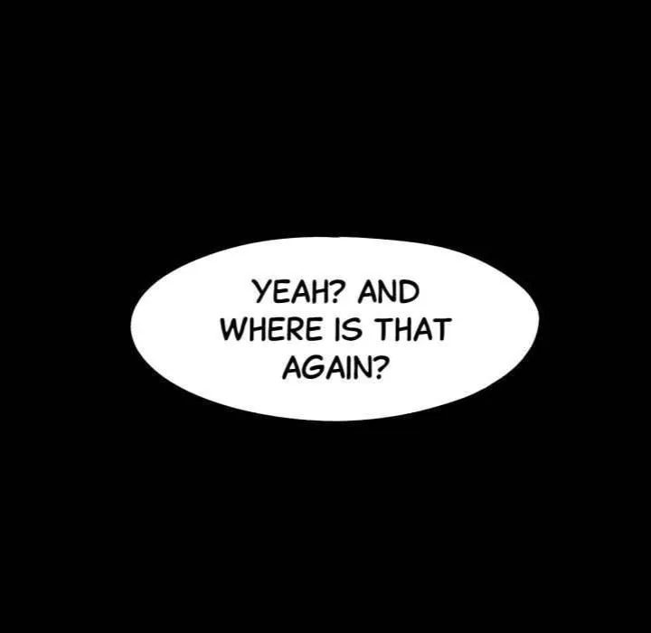 Chapter 118 — Page 197