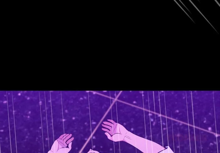 Chapter 119 — Page 3